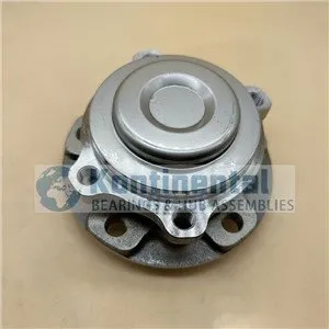 740I,31206775771