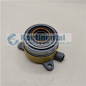 COROLLA, ADE150, 311400-39006