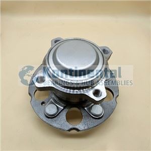 CR-V, 42200-T0B-951