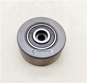 24405895 55570289 CRUZE TENSIONER