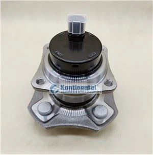 TOYOTA COROLLA UCHUN 42450-12050 42450-02090 3DACF026-7S