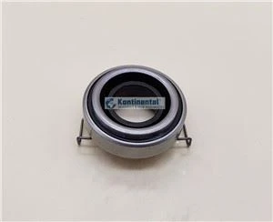 4RUNNER 31230-60170