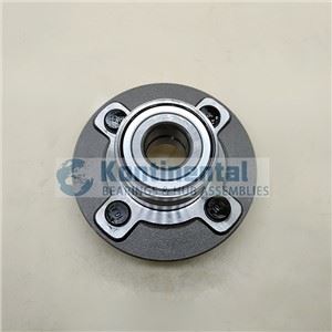 52710 - 25000,2000.01 - 2005.11 HYUNDAI ACCENT II