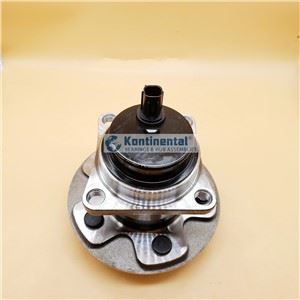 COROLLA, 42450-12170