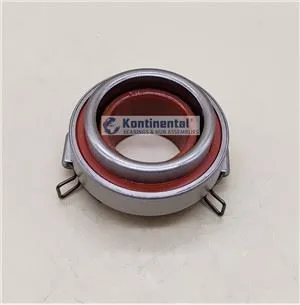 IS300,31230-0C010