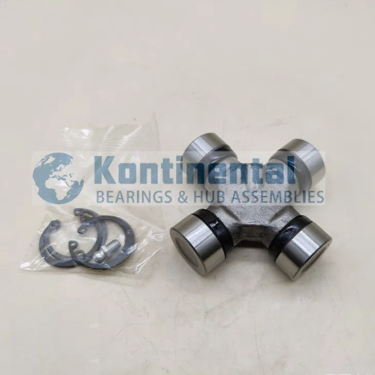 NISSAN NAVARA, 37125-EB70A