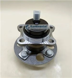 YARIS, 42450-52060