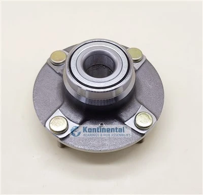 43402-54G12 512182 SUZUKI AERIO G'ildirak uyasi yig'ish uchun