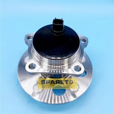 42450-44010 1998-2003 TOYOTA GAIA CXM1 SXM1 ACM1 UCHUN